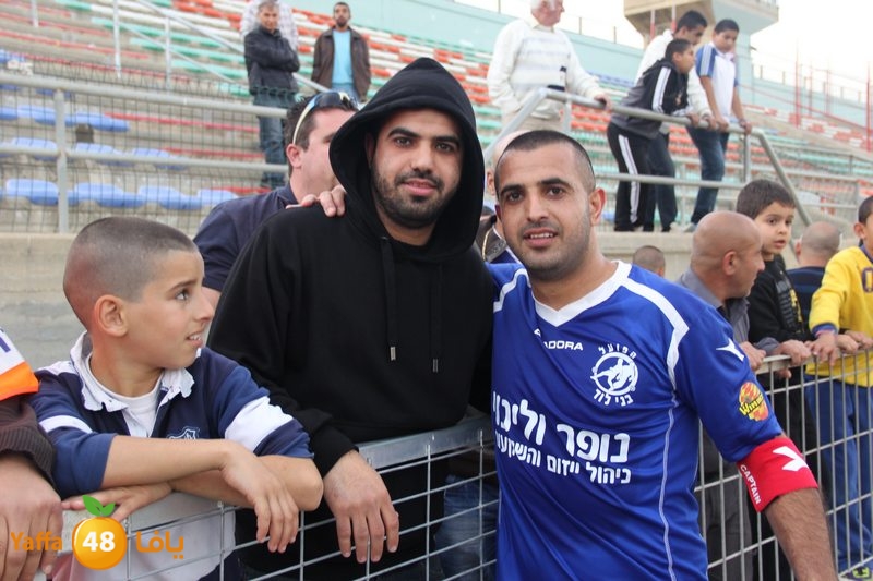 kora  lud shabab 0131 (8).JPG